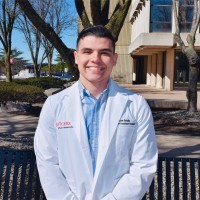 Lucas Botello