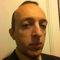 Jean-Marc Mondoloni