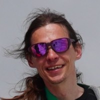 Oliver Bringmann