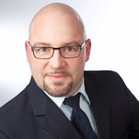 Carsten Jung
