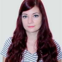 Bettina Baranyi