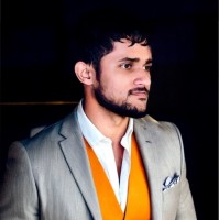 Furqan Ali