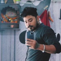 Loveleen Singh Kohli