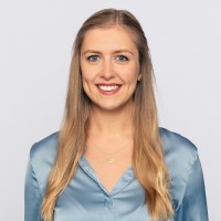 Nina Bussmann