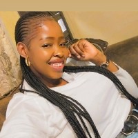 Nokwa Hadebe