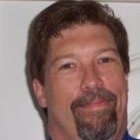 Rob Dunlap