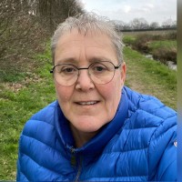 Nancy de Wit