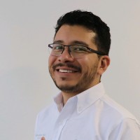 Agustin Campuzano Sánchez