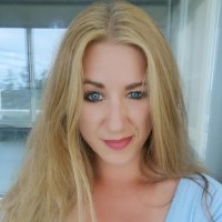 Tine Rie Larsen