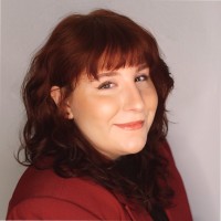 Sarah Smagala