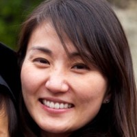 Hannah Chiang
