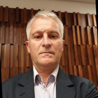Michel Peter Zami