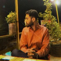 Esmay Tangil Hasan Sushan