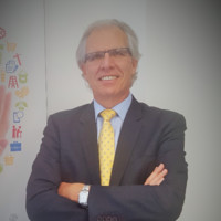 Walter Liber