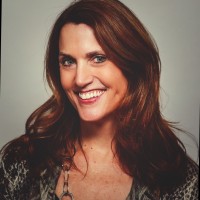 Stacie Woodworth