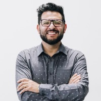 Marcio Martins
