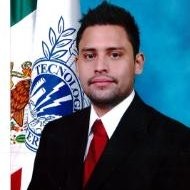 Erwin Javier Zamora Diaz Leal