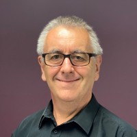 Lionel Rosenberg