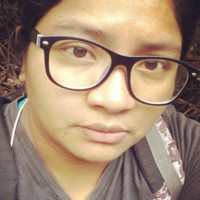 Aline Assam