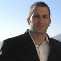 Thomas Obkircher
