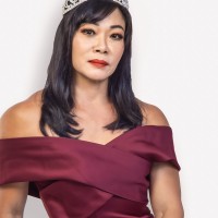 Barbara Chng