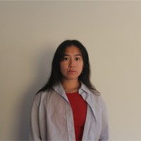 Mie Qing Mei Skov Andersen
