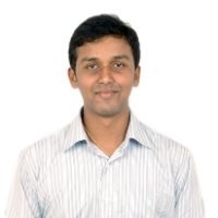 Nischal Dev