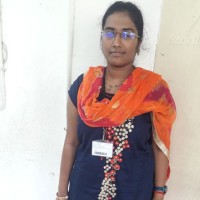 samanvitha narasimhan