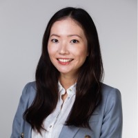 Winnie Leung, Ph.D.