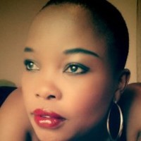 Keitumetse Kgosimang