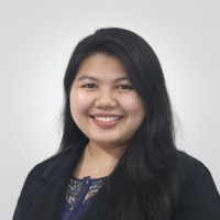Jazzel Kris Obasan