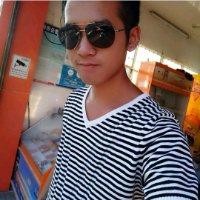 黄孝业