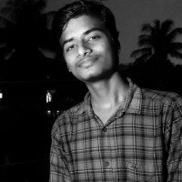 Thiyagarajan B