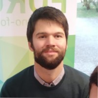 Davide Martino Coda