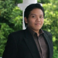 Rihdwan Ihsan