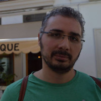 Luca Piccinato