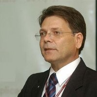 Allan Morais