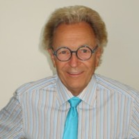 James Reinke