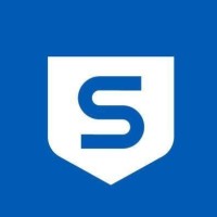 SOPHOS C-Selection Technologies