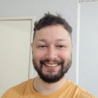 Emmanoel Da Silva Soares Paim