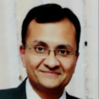 Vishal Goel