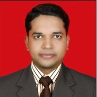 ABDUL TAUSIF KHAN