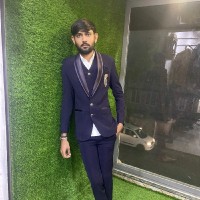 Parmar Kishan