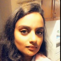 Mandeep Kaur