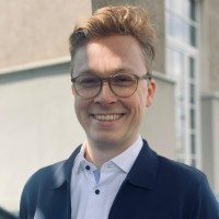 Yannick Lahmann
