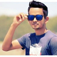 Shahin Sarker