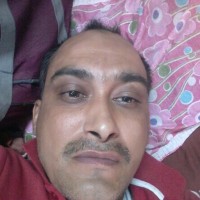 Rais Ahmad khan