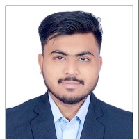 Sagar Gohil