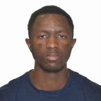 Jonathan Kamulete Nyembo