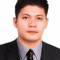 Jovel Sandro